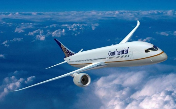 子长到丹麦机场航空货运_子长到丹麦航空快递加急件